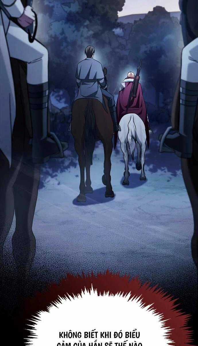 Tôi Không Tài Năng Đến Thế Đâu Chương 62 trang 142