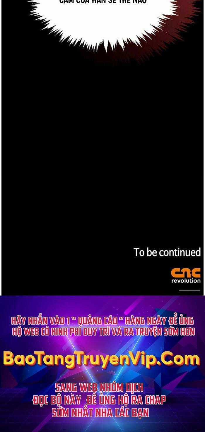 Tôi Không Tài Năng Đến Thế Đâu Chương 62 trang 143