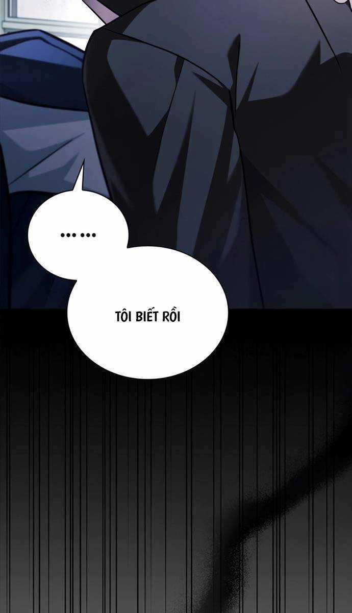 Tôi Không Tài Năng Đến Thế Đâu Chương 62 trang 15