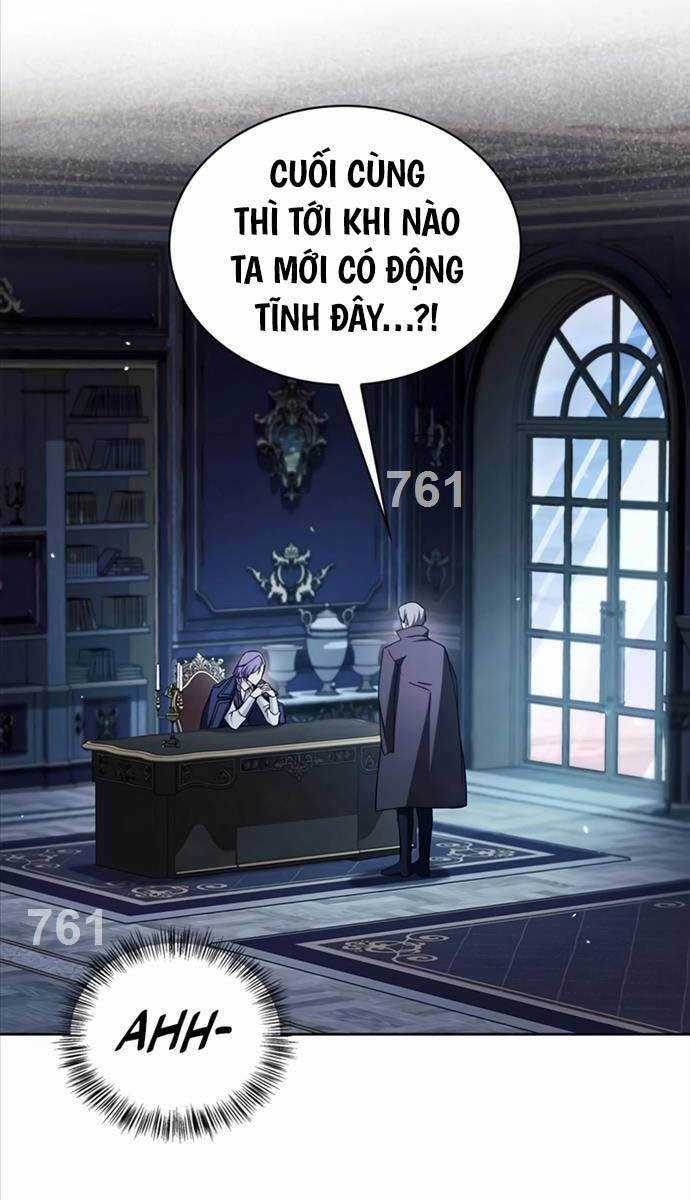 Tôi Không Tài Năng Đến Thế Đâu Chương 62 trang 2