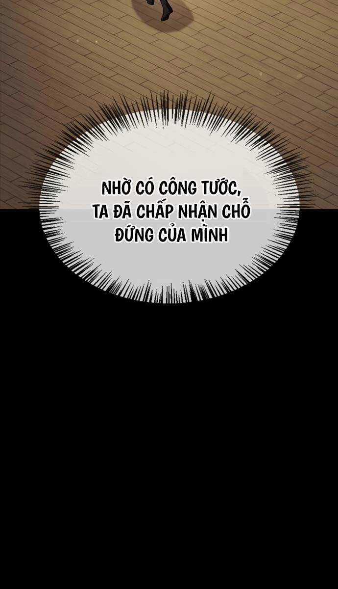 Tôi Không Tài Năng Đến Thế Đâu Chương 62 trang 20