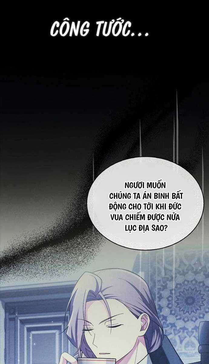 Tôi Không Tài Năng Đến Thế Đâu Chương 62 trang 21