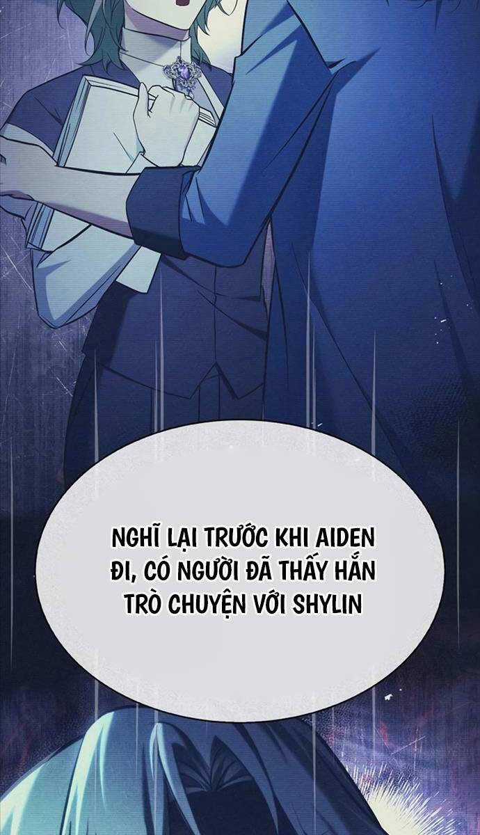 Tôi Không Tài Năng Đến Thế Đâu Chương 62 trang 23