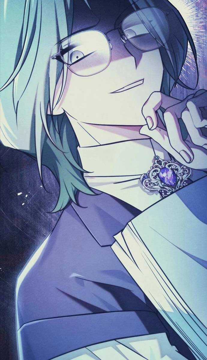 Tôi Không Tài Năng Đến Thế Đâu Chương 62 trang 24