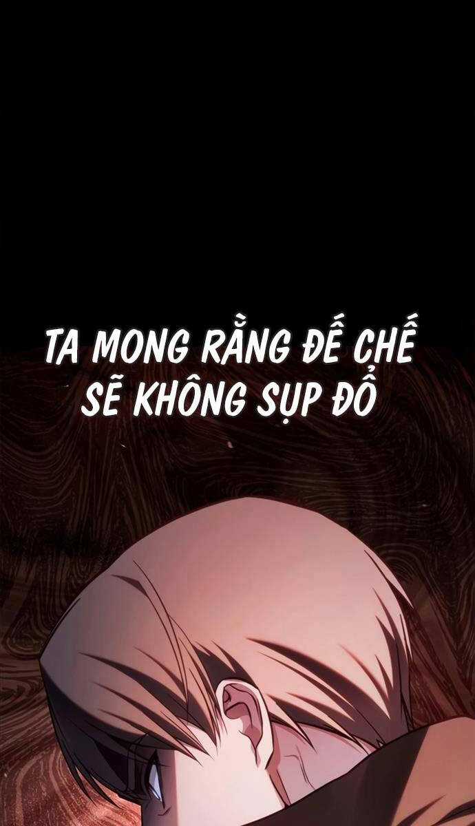 Tôi Không Tài Năng Đến Thế Đâu Chương 62 trang 26