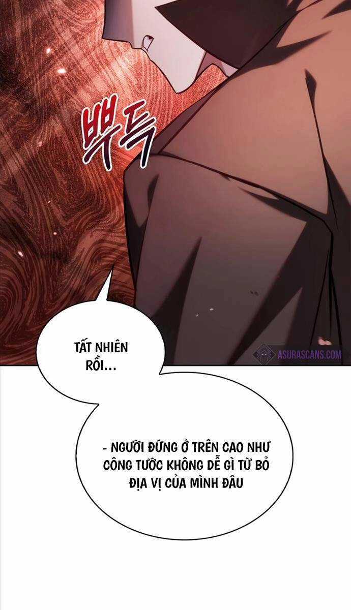 Tôi Không Tài Năng Đến Thế Đâu Chương 62 trang 27