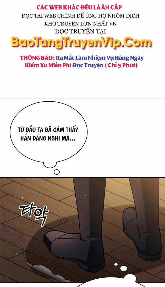 Tôi Không Tài Năng Đến Thế Đâu Chương 62 trang 28