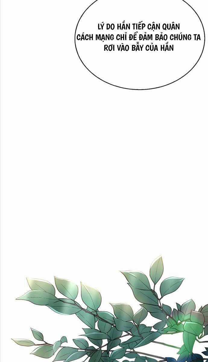 Tôi Không Tài Năng Đến Thế Đâu Chương 62 trang 29