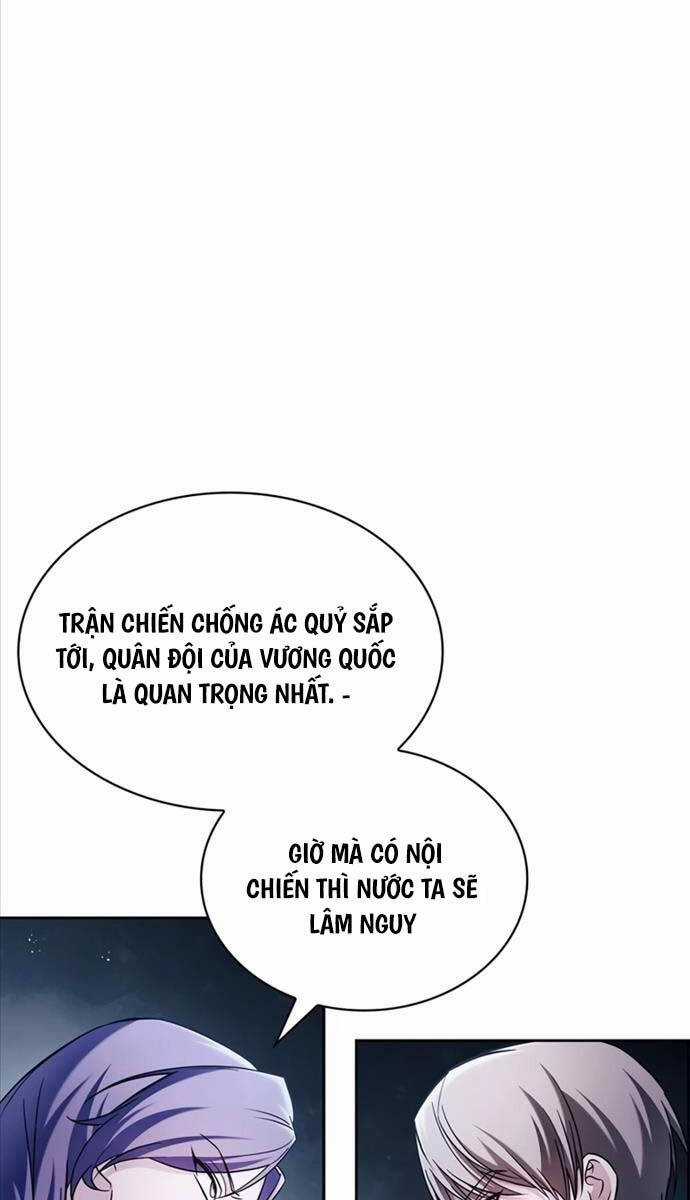 Tôi Không Tài Năng Đến Thế Đâu Chương 62 trang 3