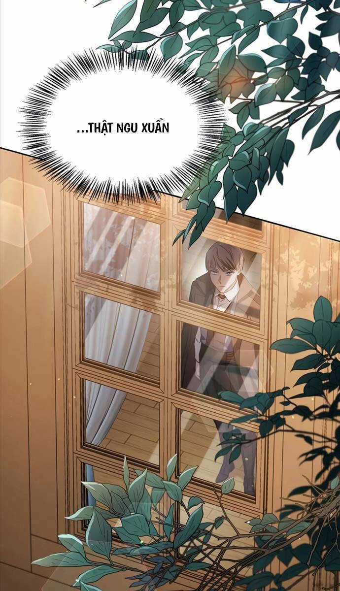 Tôi Không Tài Năng Đến Thế Đâu Chương 62 trang 30