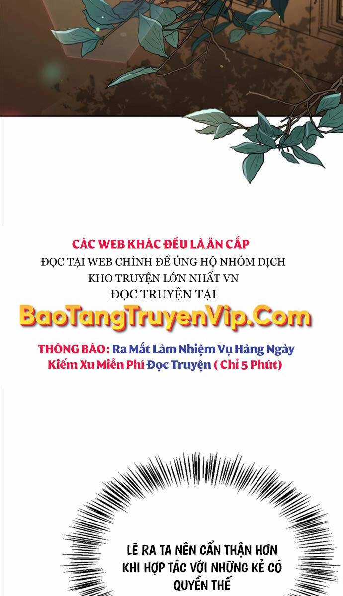 Tôi Không Tài Năng Đến Thế Đâu Chương 62 trang 31