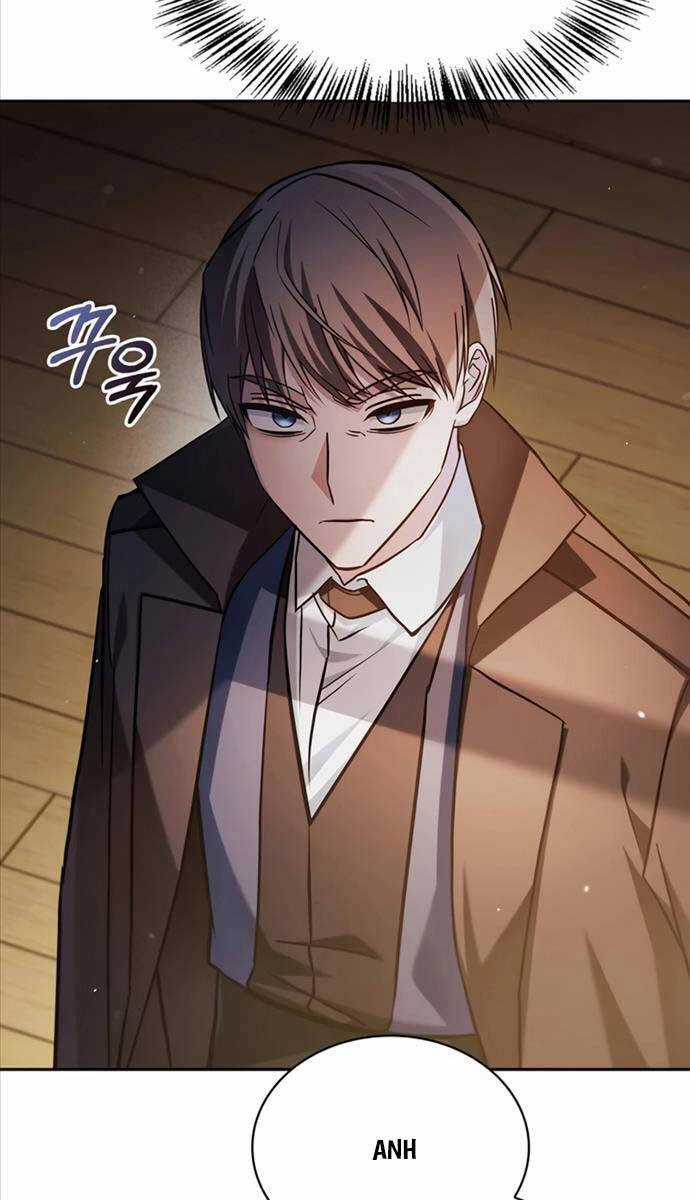 Tôi Không Tài Năng Đến Thế Đâu Chương 62 trang 32