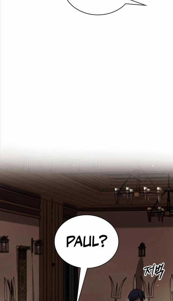 Tôi Không Tài Năng Đến Thế Đâu Chương 62 trang 33