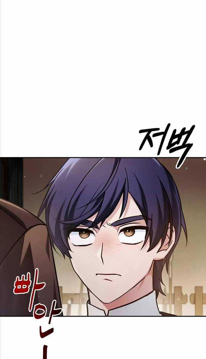 Tôi Không Tài Năng Đến Thế Đâu Chương 62 trang 35