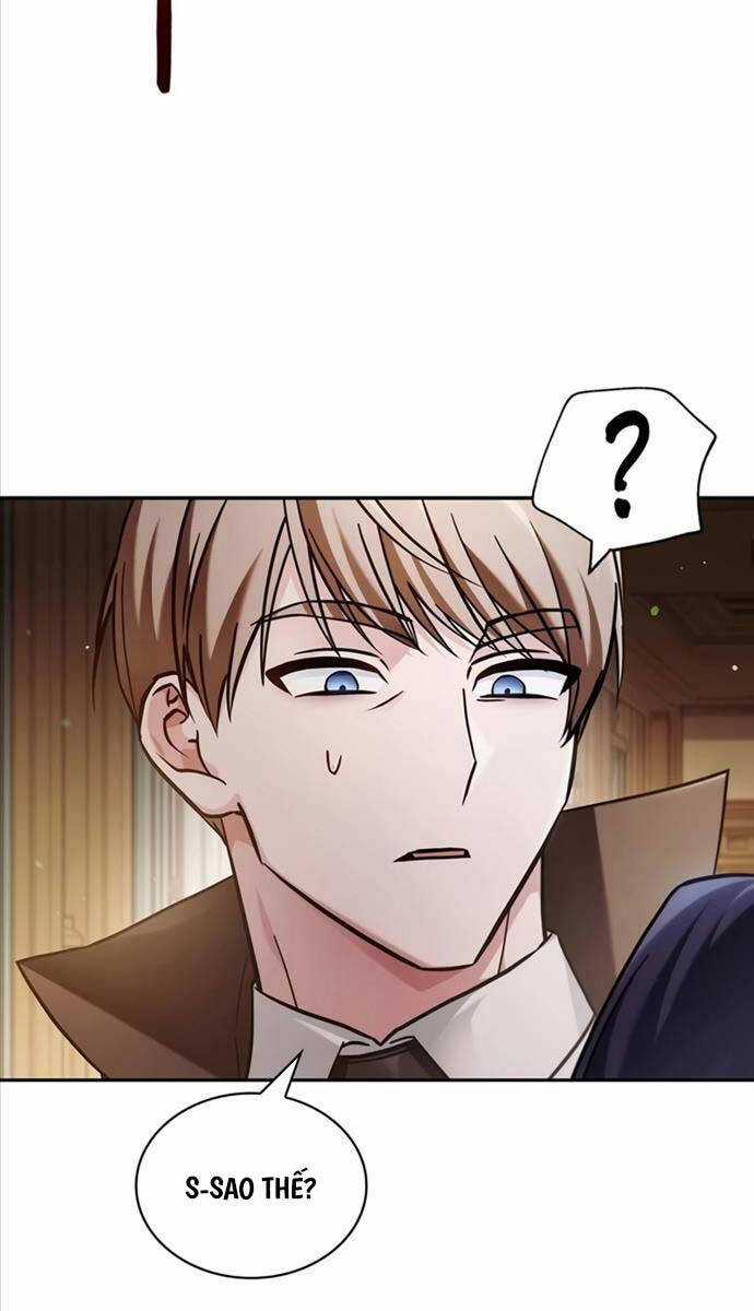 Tôi Không Tài Năng Đến Thế Đâu Chương 62 trang 36