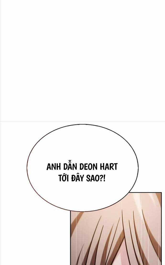 Tôi Không Tài Năng Đến Thế Đâu Chương 62 trang 37