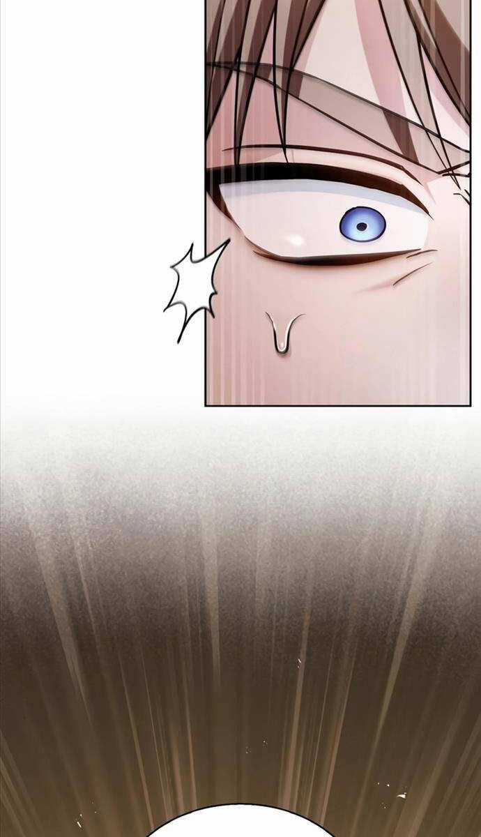 Tôi Không Tài Năng Đến Thế Đâu Chương 62 trang 38