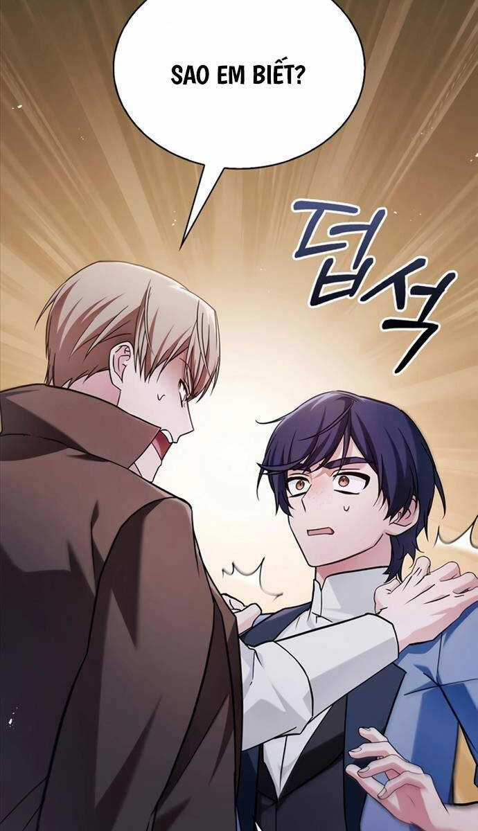 Tôi Không Tài Năng Đến Thế Đâu Chương 62 trang 39