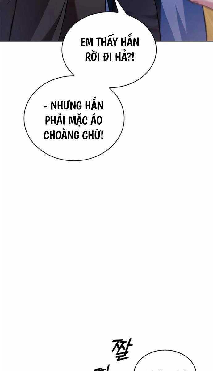 Tôi Không Tài Năng Đến Thế Đâu Chương 62 trang 40