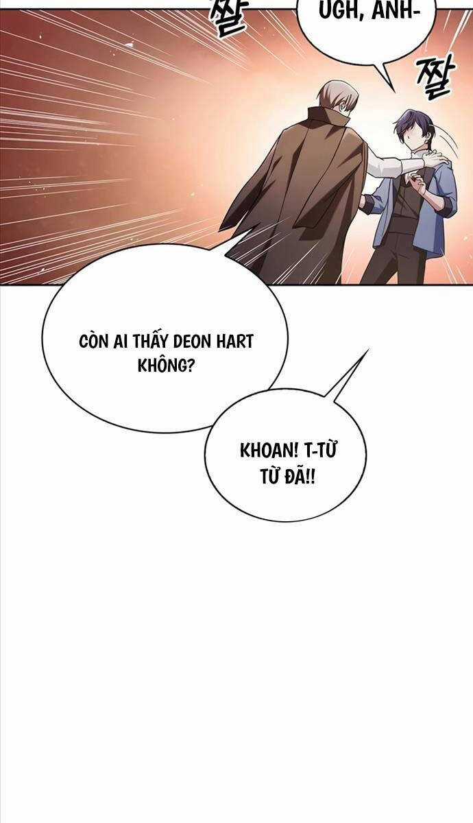 Tôi Không Tài Năng Đến Thế Đâu Chương 62 trang 41