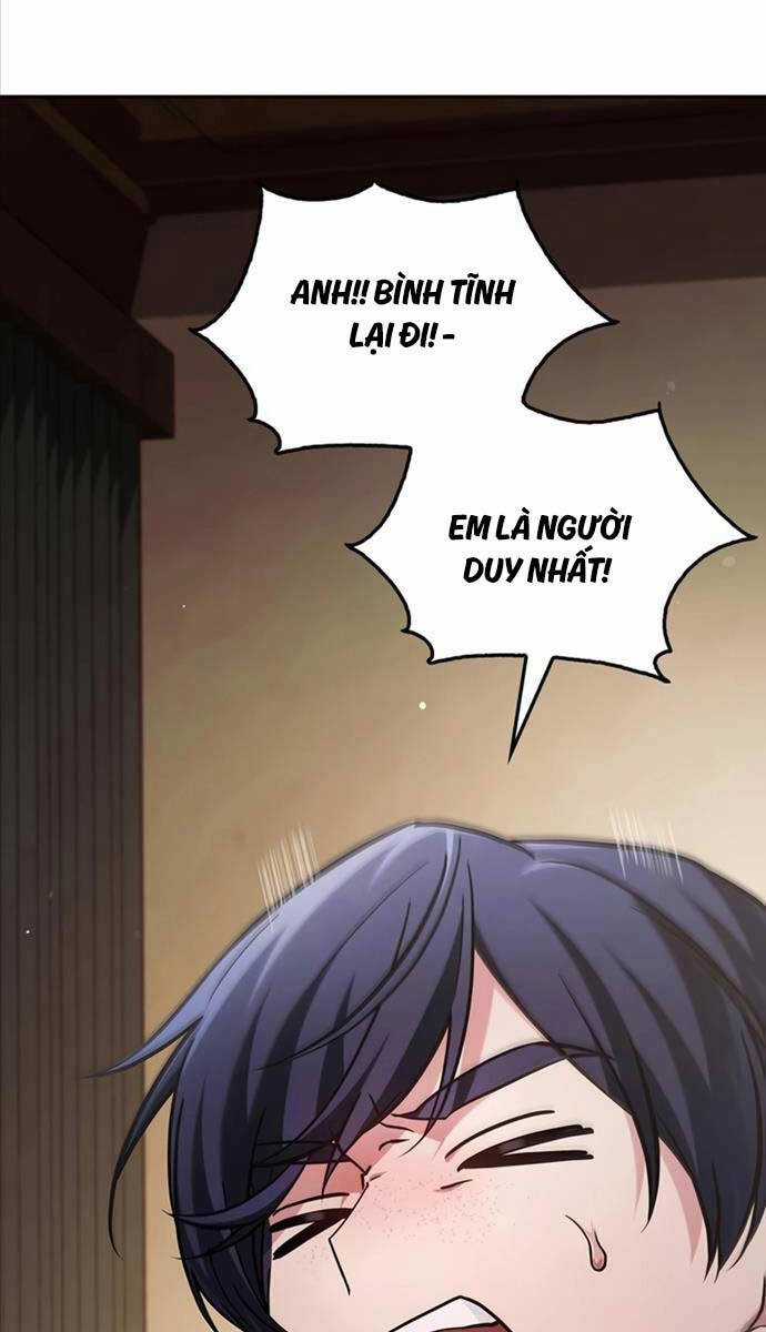 Tôi Không Tài Năng Đến Thế Đâu Chương 62 trang 42