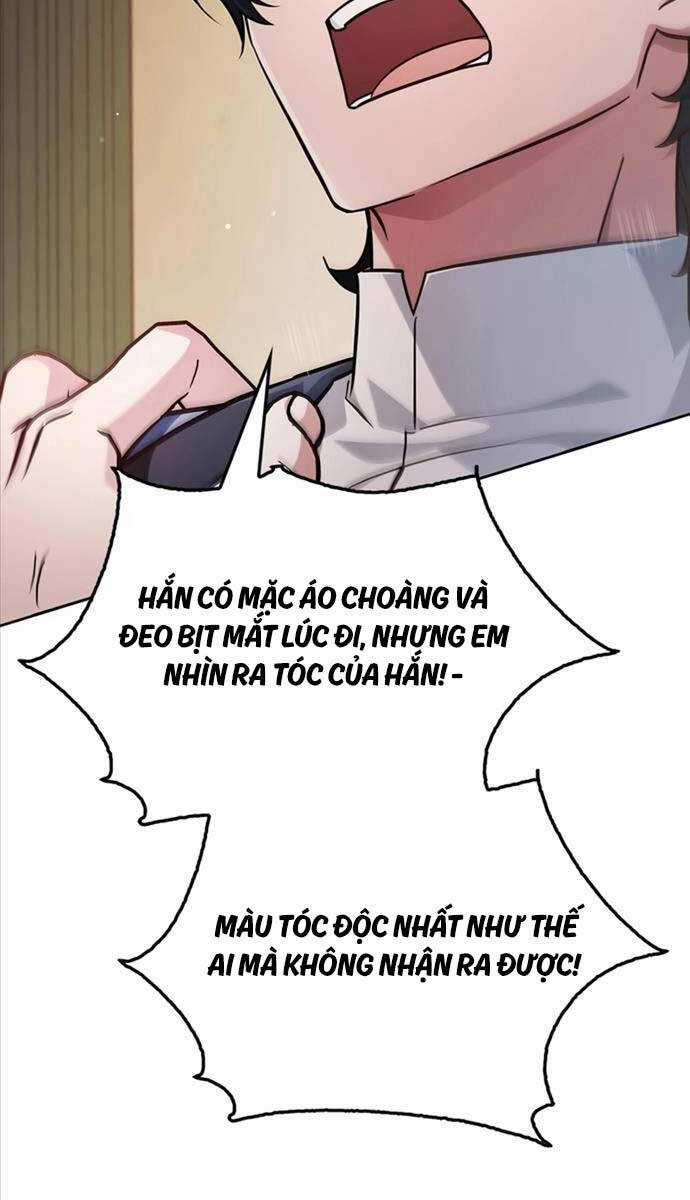 Tôi Không Tài Năng Đến Thế Đâu Chương 62 trang 43