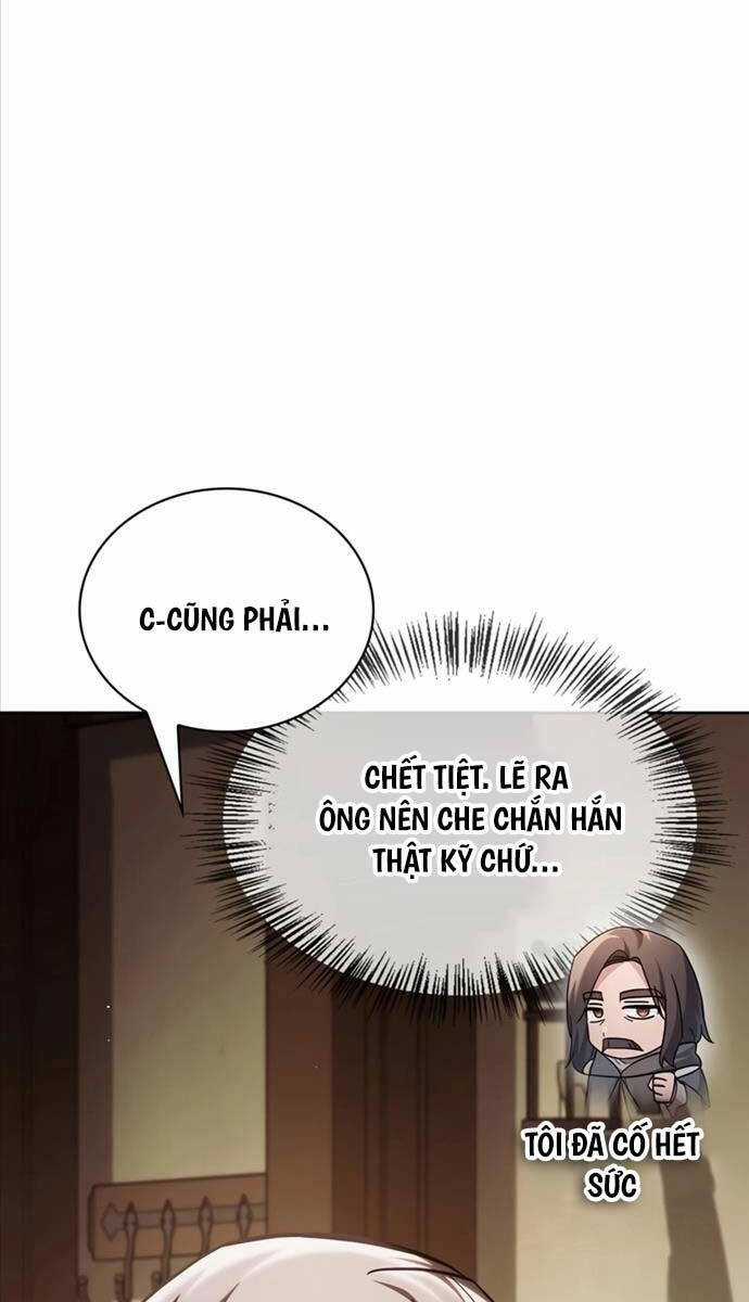 Tôi Không Tài Năng Đến Thế Đâu Chương 62 trang 44