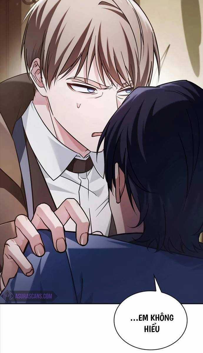 Tôi Không Tài Năng Đến Thế Đâu Chương 62 trang 45