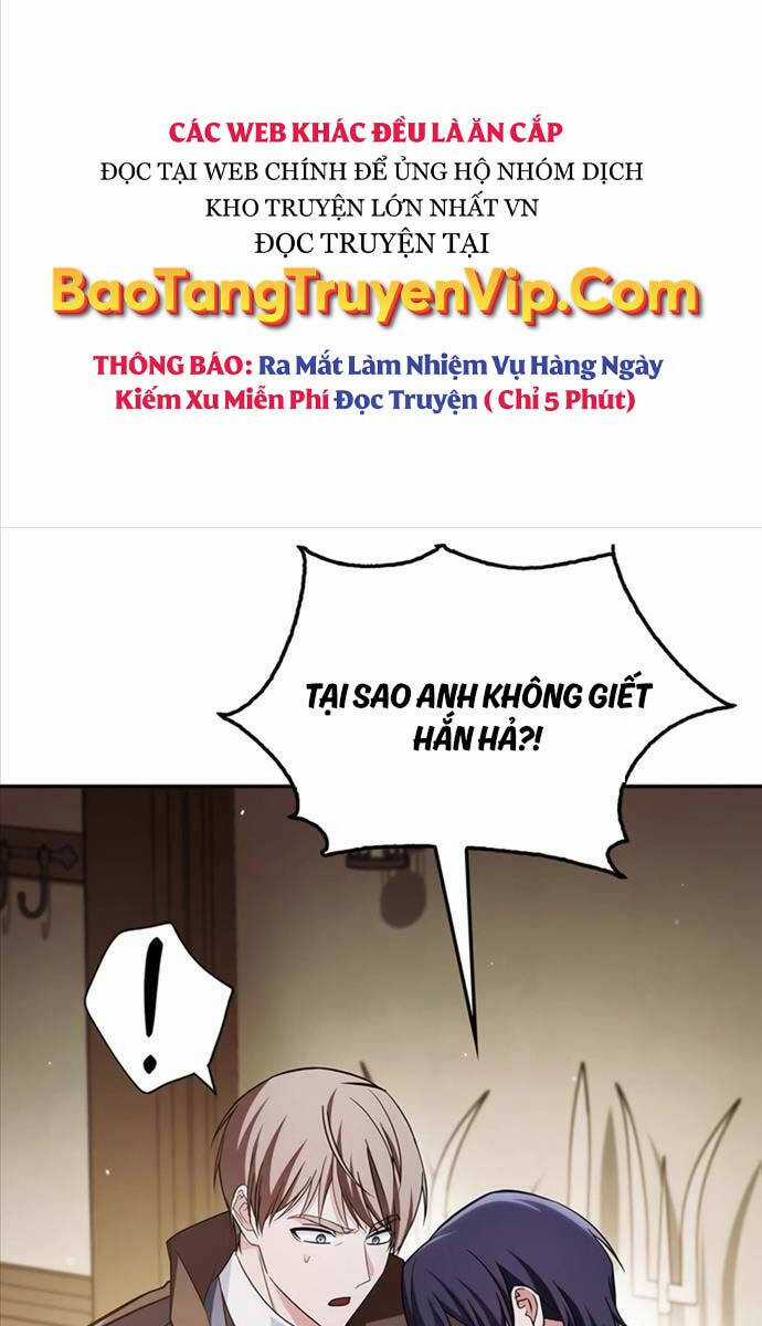 Tôi Không Tài Năng Đến Thế Đâu Chương 62 trang 46