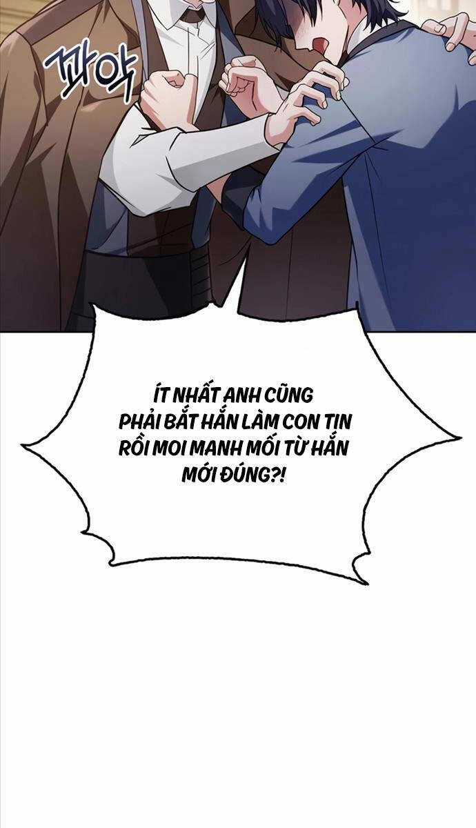 Tôi Không Tài Năng Đến Thế Đâu Chương 62 trang 47