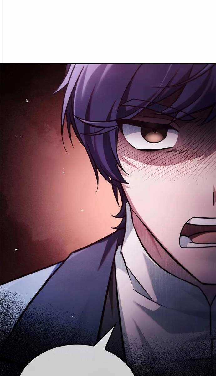 Tôi Không Tài Năng Đến Thế Đâu Chương 62 trang 48