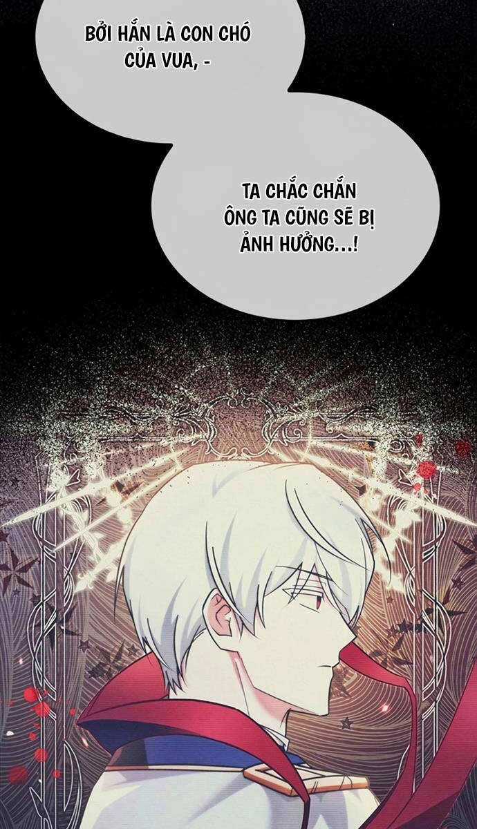 Tôi Không Tài Năng Đến Thế Đâu Chương 62 trang 49