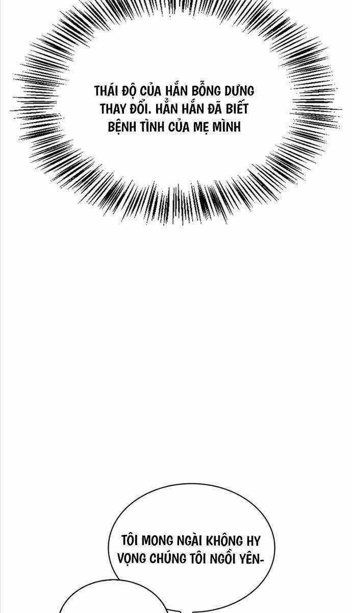 Tôi Không Tài Năng Đến Thế Đâu Chương 62 trang 5