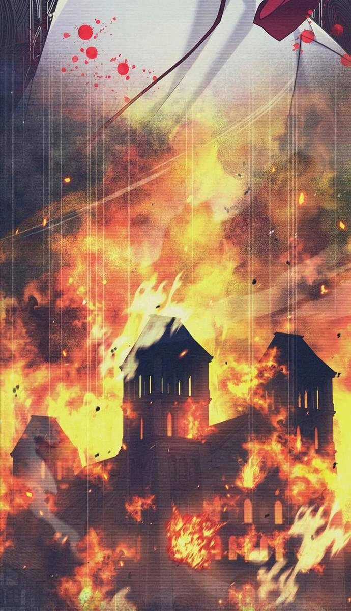 Tôi Không Tài Năng Đến Thế Đâu Chương 62 trang 50