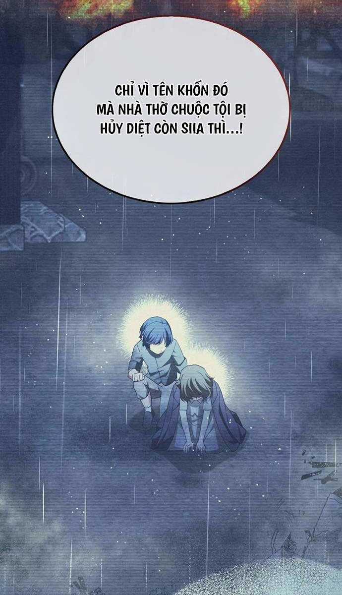 Tôi Không Tài Năng Đến Thế Đâu Chương 62 trang 51