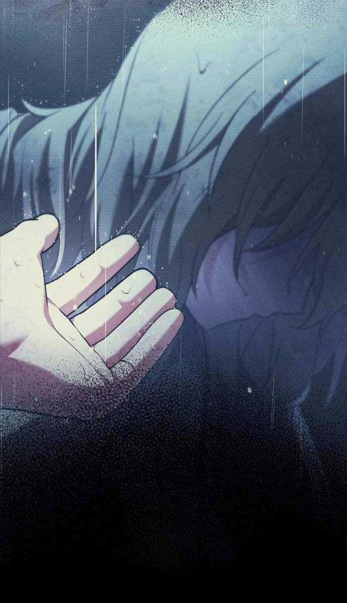 Tôi Không Tài Năng Đến Thế Đâu Chương 62 trang 52