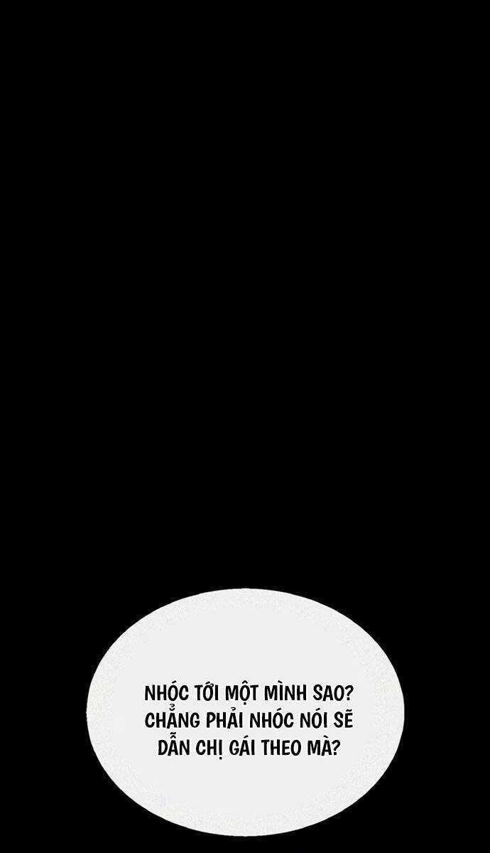 Tôi Không Tài Năng Đến Thế Đâu Chương 62 trang 53