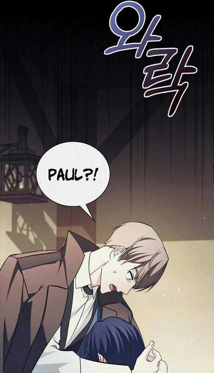 Tôi Không Tài Năng Đến Thế Đâu Chương 62 trang 54