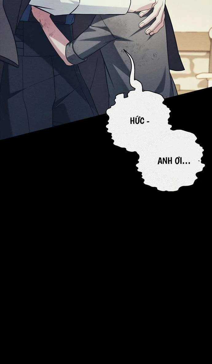 Tôi Không Tài Năng Đến Thế Đâu Chương 62 trang 55