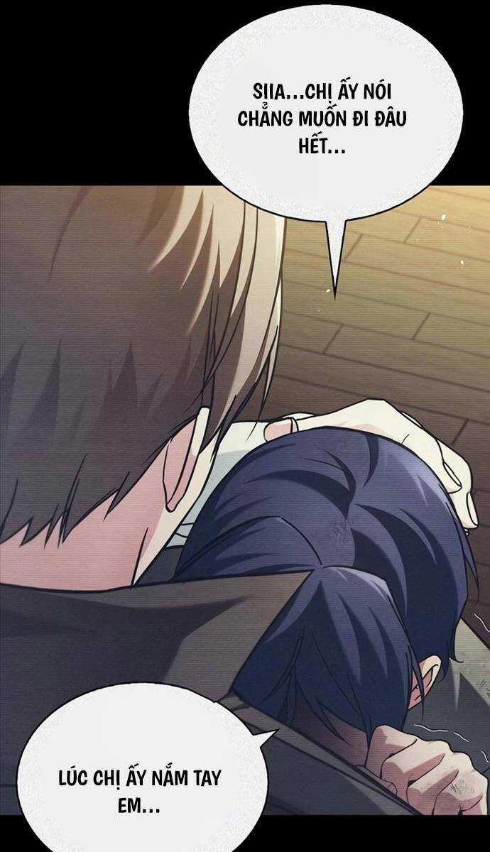 Tôi Không Tài Năng Đến Thế Đâu Chương 62 trang 56