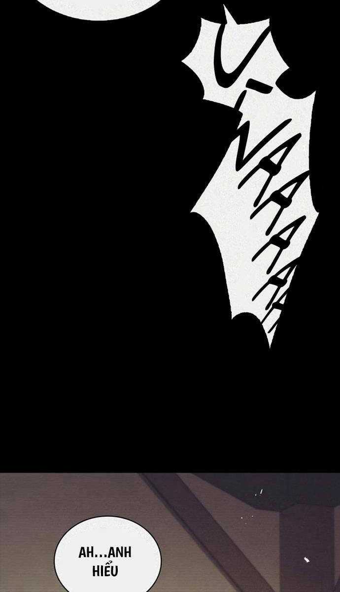 Tôi Không Tài Năng Đến Thế Đâu Chương 62 trang 57