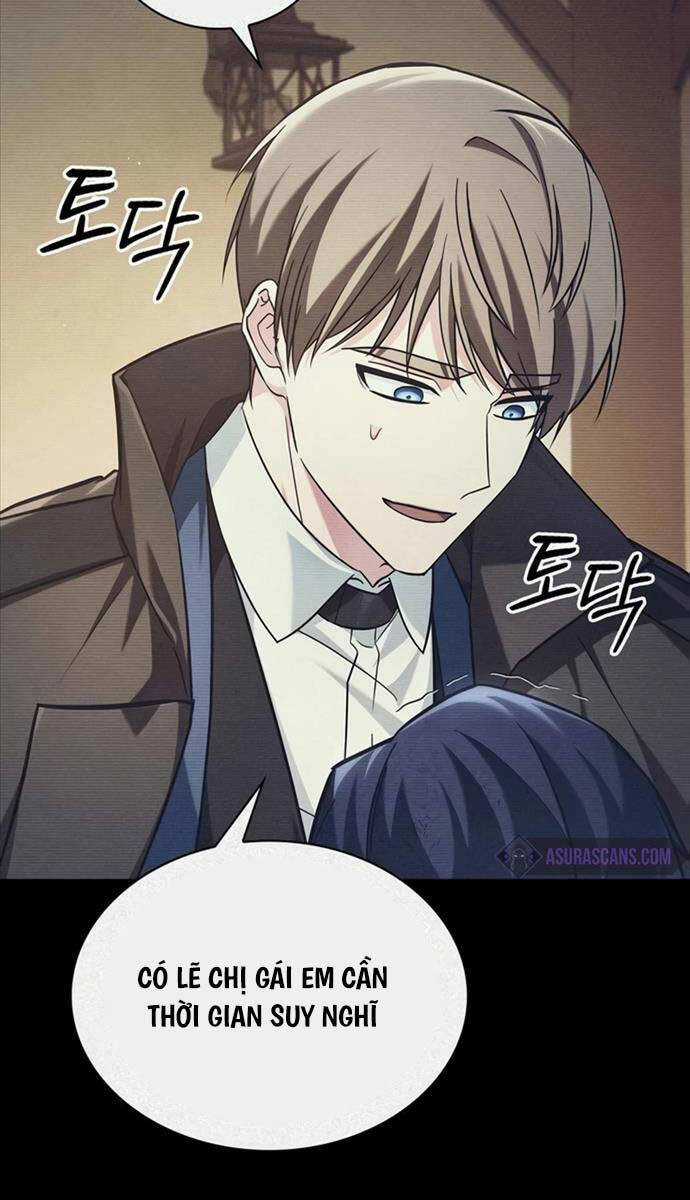 Tôi Không Tài Năng Đến Thế Đâu Chương 62 trang 58