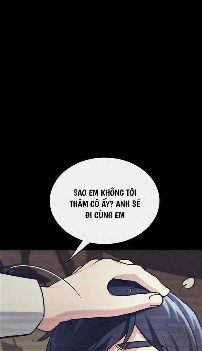 Tôi Không Tài Năng Đến Thế Đâu Chương 62 trang 59