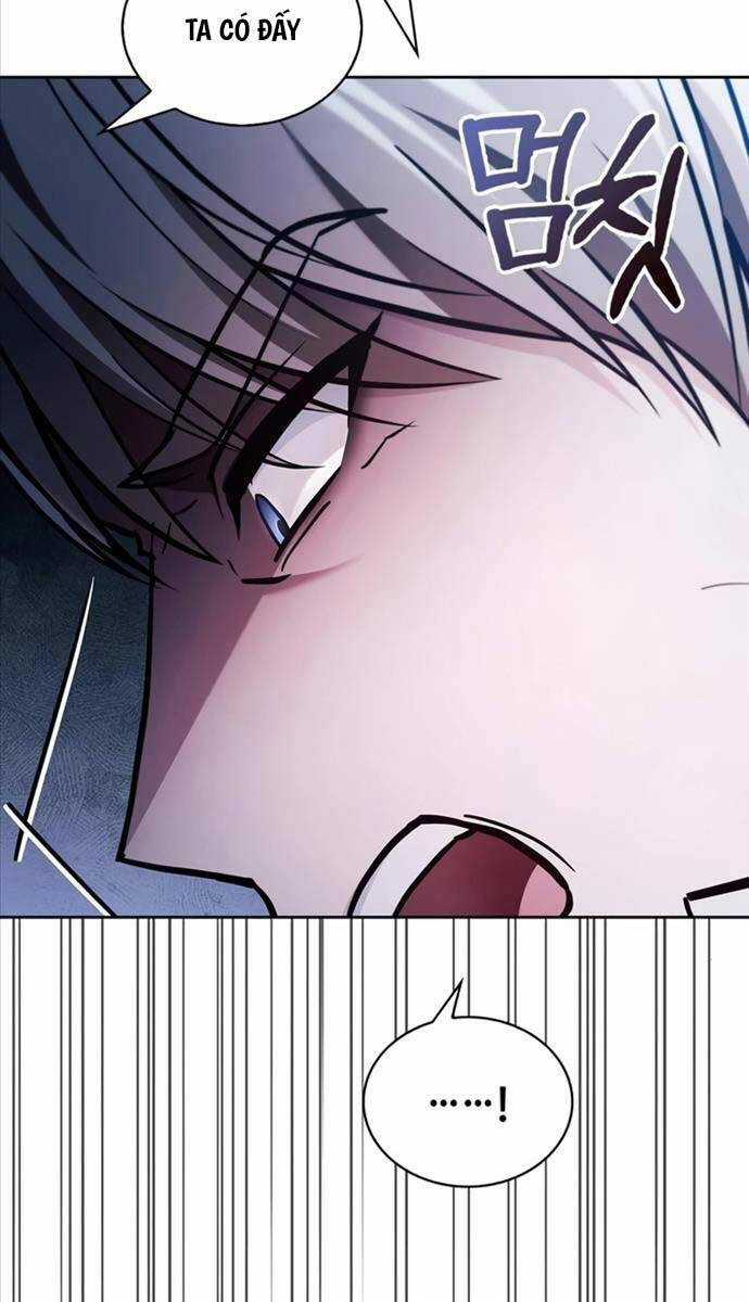 Tôi Không Tài Năng Đến Thế Đâu Chương 62 trang 6