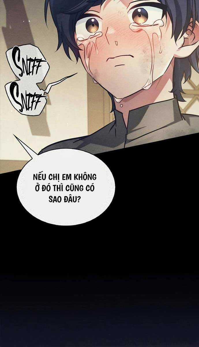 Tôi Không Tài Năng Đến Thế Đâu Chương 62 trang 60