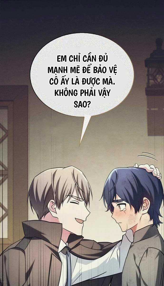 Tôi Không Tài Năng Đến Thế Đâu Chương 62 trang 61