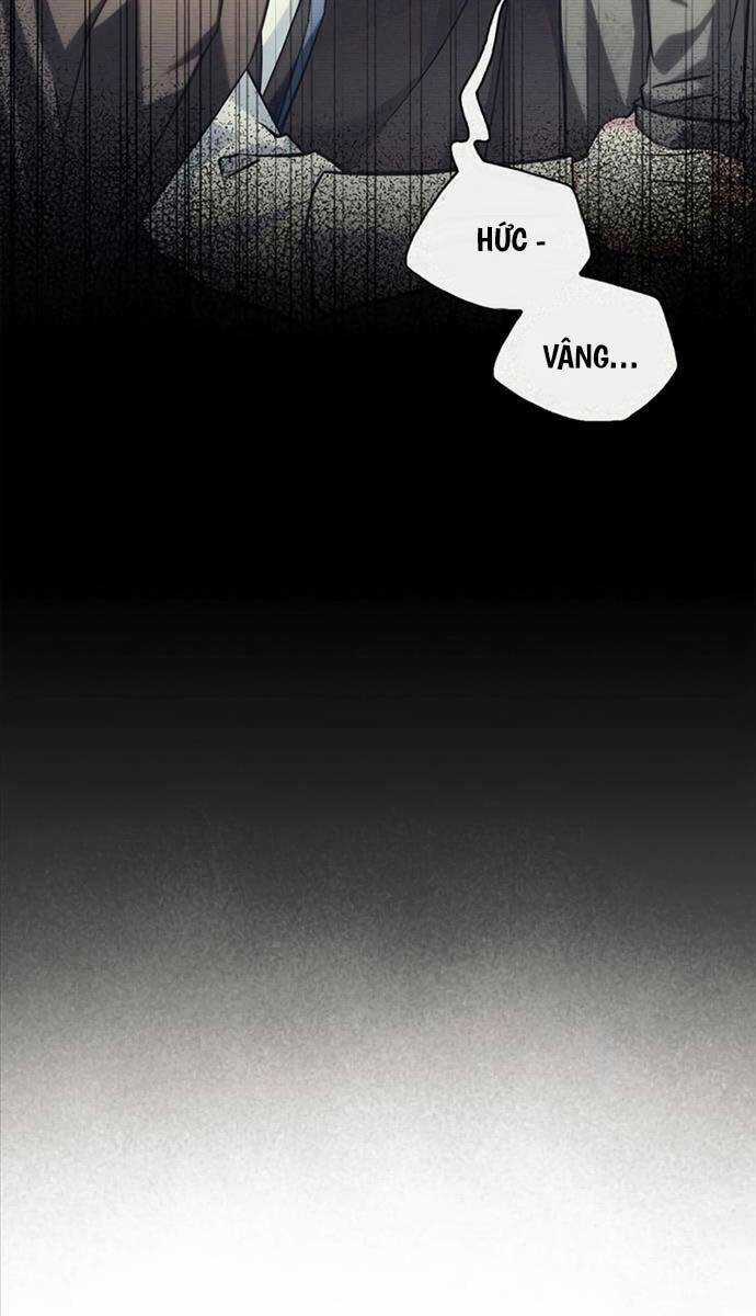 Tôi Không Tài Năng Đến Thế Đâu Chương 62 trang 62