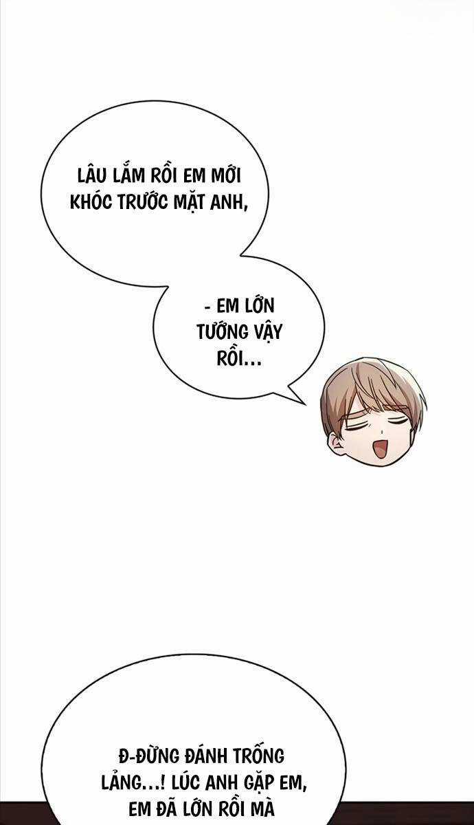 Tôi Không Tài Năng Đến Thế Đâu Chương 62 trang 63