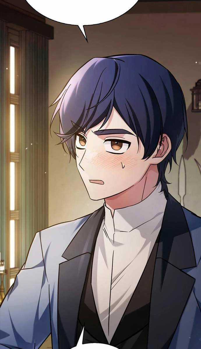 Tôi Không Tài Năng Đến Thế Đâu Chương 62 trang 64