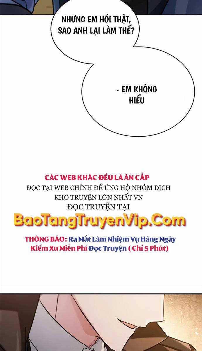 Tôi Không Tài Năng Đến Thế Đâu Chương 62 trang 65